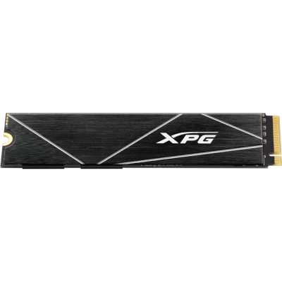 ADATA XPG Gammix S70 Blade 512Gb AGammixS70B-512G-CS