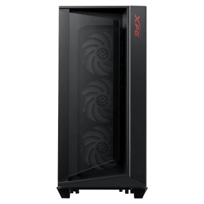 A-Data XPG Cruisert Black