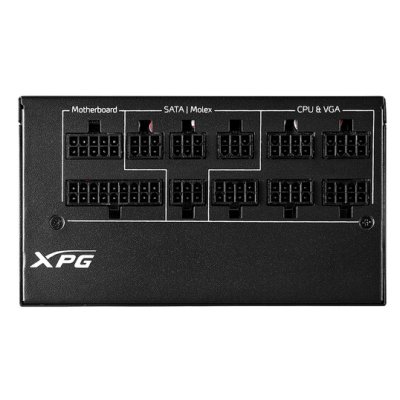ADATA XPG CYBERCORE 1000W