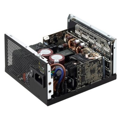 ADATA XPG CYBERCORE 1000W