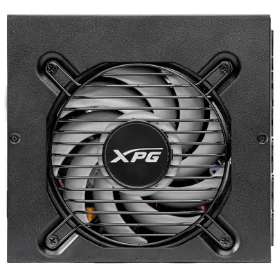 ADATA XPG CYBERCORE II 1000W