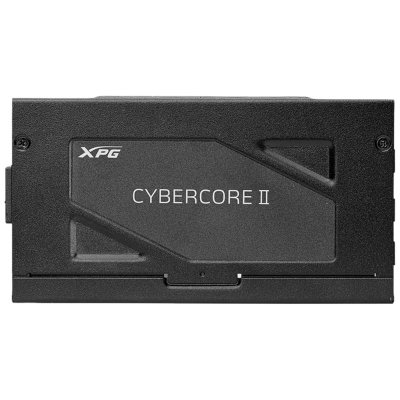 блок питания ADATA XPG CYBERCORE II 1000W