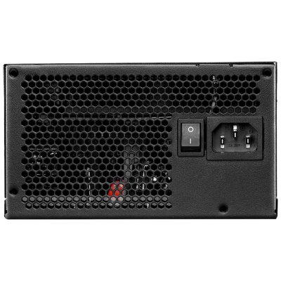 ADATA XPG CYBERCORE II 1000W