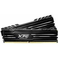 ADATA XPG Gammix D10 AX4U300016G16A-DB10