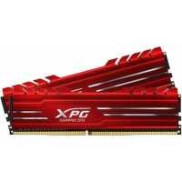 ADATA XPG Gammix D10 AX4U300016G16A-DR10