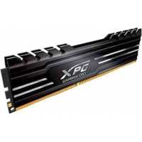ADATA XPG Gammix D10 AX4U300016G16A-SB10