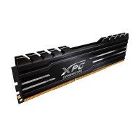 ADATA XPG Gammix D10 AX4U3000316G16A-SB10
