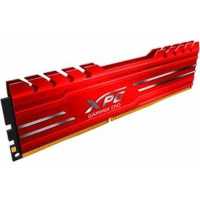 ADATA XPG Gammix D10 AX4U3000716G16A-SR10