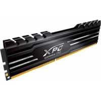 ADATA XPG Gammix D10 AX4U360038G18A-SB10