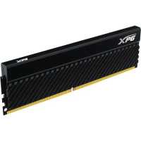 ADATA XPG Gammix D45 Black AX4U32008G16A-CBKD45