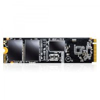 ADATA XPG Gammix S10 128Gb ASX7000NPC-128GT-C