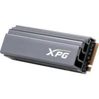 A-Data XPG Gammix S70 1Tb AGAMMIXS70-1T-C