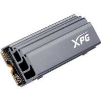A-Data XPG Gammix S70 2Tb AGAMMIXS70-2T-C