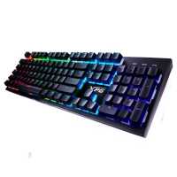 A-Data XPG INFAREX K10