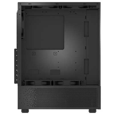 A-Data XPG Invader X Mini Black