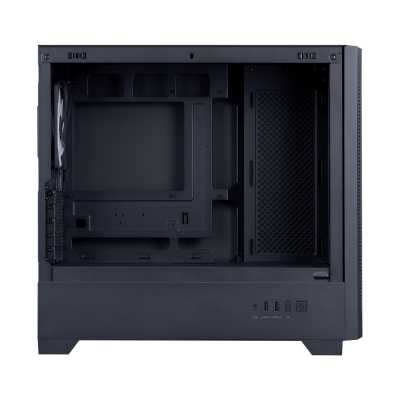 A-Data XPG Lander 300 Black