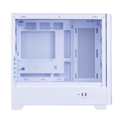 A-Data XPG Lander 300 White