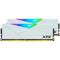 ADATA XPG Spectrix D50 RGB AX4U300038G16A-DW50