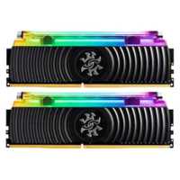 ADATA XPG Spectrix D80 RGB AX4U3200316G16A-DB80