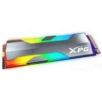 ADATA XPG Spectrix S20G RGB 1Tb ASPECTRIXS20G-1T-C