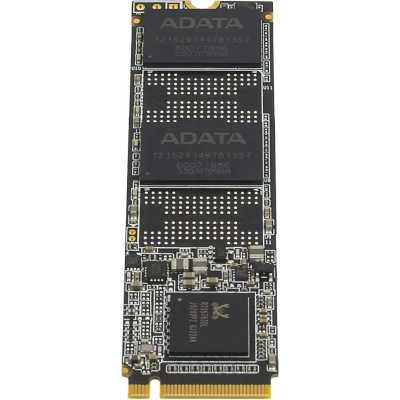 SSD диск ADATA XPG SX6000 Pro 1Tb ASX6000PNP-1TT-C