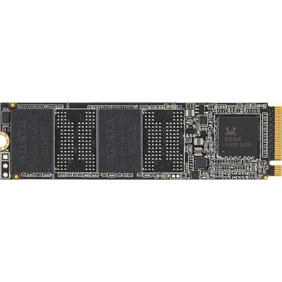 SSD диск ADATA XPG SX6000 Pro 1Tb ASX6000PNP-1TT-C