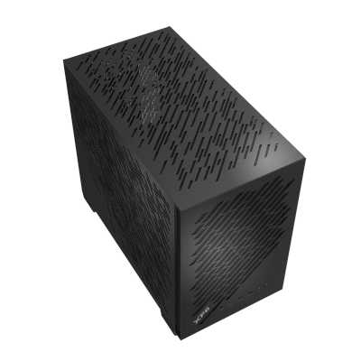 A-Data XPG Valor Air Nano Black