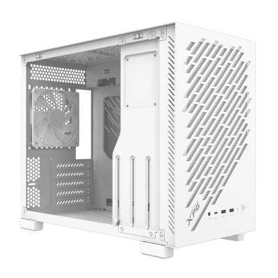 A-Data XPG Valor Air Nano White