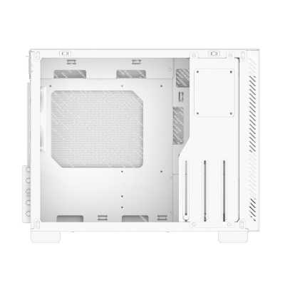 A-Data XPG Valor Air Nano White