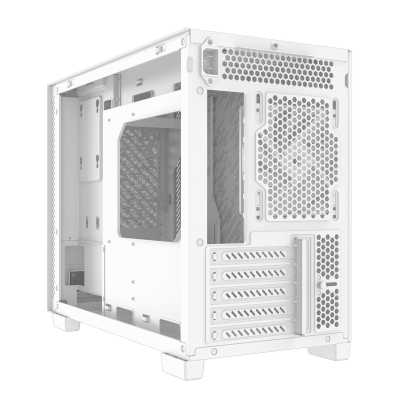A-Data XPG Valor Air Nano White