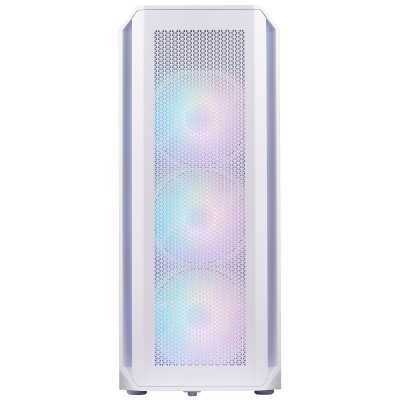 A-Data XPG Valor Air Plus White