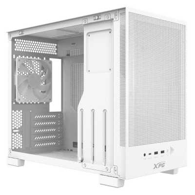 A-Data XPG Valor Mesh Nano White
