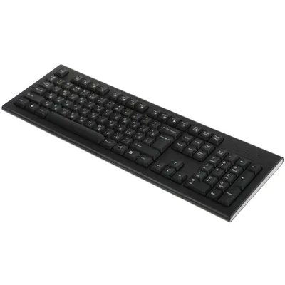 A4Tech 3000NS