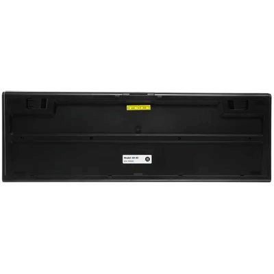 клавиатура A4Tech 3000NS