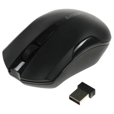 A4Tech 3000NS