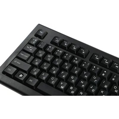A4Tech 3000NS