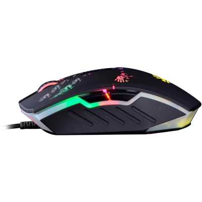 мышь A4Tech Bloody A60 Activated