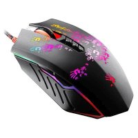 A4Tech Bloody A60