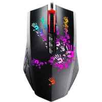 A4Tech Bloody A6081