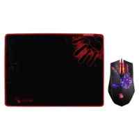 A4Tech Bloody A6081