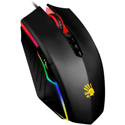 A4Tech Bloody A70 Activated