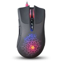 A4Tech Bloody A90