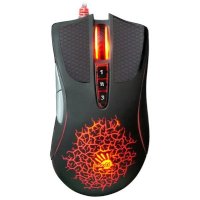 A4Tech Bloody A90+B-071
