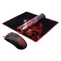 A4Tech Bloody A9071