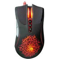 мышь A4Tech Bloody A9081