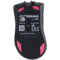 мышь A4Tech Bloody A9081