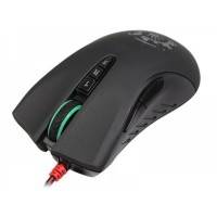 мышь A4Tech Bloody A91