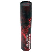 A4Tech Bloody B-070