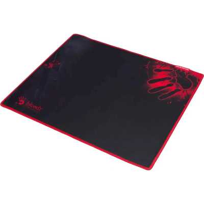 A4Tech Bloody B-080S