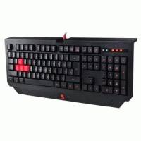 клавиатура A4Tech Bloody B120